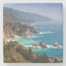 Suche nach sure untersetzer Landschaft