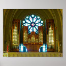 Recherche de fenetre posters Taché