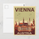 Suche nach österreichisch alle postkarten Altstadt