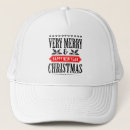 Suche nach lustige frohe weihnachten accessoires Niedlich