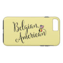 Recherche de belge iphone coques Belgique