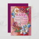 Suche nach plein postkarten Blume