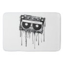 Suche nach audiokassette Musik