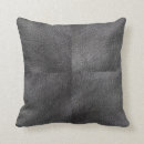 Recherche de motif en cuir Texture