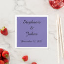 Suche nach groom bride Newly weds