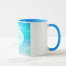 Recherche de étoile mer tasses L'eau