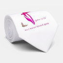 Recherche de jésus vous aime cravates Amour