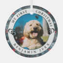 Recherche de pour animaux ornements Garder