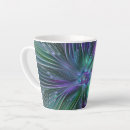 Recherche de tableau tasses Pour elle