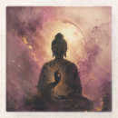 Suche nach buddha untersetzer Yoga