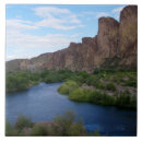 Suche nach saguaro fliesen Südwesten