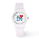 Suche nach heart accessoires Cool