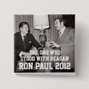 Suche nach ron paul 2012 buttons Präsident