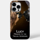 Recherche de misiones iphone coques Nasa