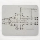 Suche nach westminster mousepads Englisch
