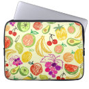 Recherche de fruit ordinateurs portables protections Dessin