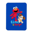 Recherche de tango magnets Furry friends forever