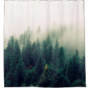 Recherche de arbre couvert Sauvage