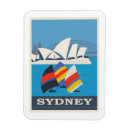 Suche nach magnet von sydney magnete Vintag