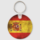 Suche nach spain schlüsselanhänger Spanish