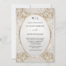 Recherche de bougainvillea invitations Bougainvilliers luxe romantique