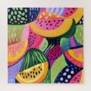 Suche nach melonen puzzle Spaß