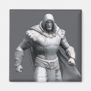 Recherche de flèche verte magnets Flash