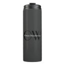 Recherche de girly voyage mugs Typographie de script