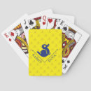 Recherche de illusion jeux de cartes Optique