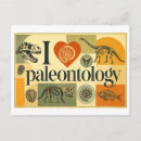 Suche nach paläontologie postkarten Dinosaurier
