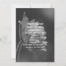 Recherche de fleur ensoleillée Floral