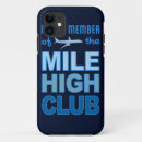 Recherche de avion vol iphone coques Drôle