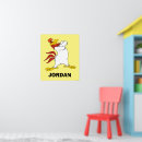 Suche nach warner bros poster Klassischer cartoon