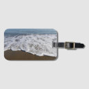 Suche nach flut accessoires Wasser
