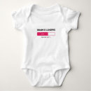 Suche nach intelligent babykleidung Brain