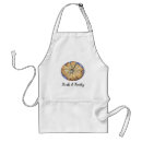Recherche de elliot tabliers Cuisine