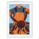 Recherche de le havre cartes postales Original