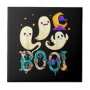 Suche nach witz fliesen Beängstigend