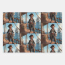 Suche nach piraten geschenkpapier Boy