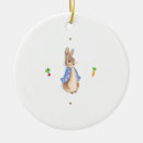 Recherche de lapin de pâques ornements Bébé