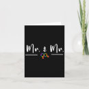 Recherche de de gay mariage cartes Style
