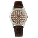 Recherche de point montres Pour elle