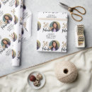 Suche nach foto geschenkpapier 50 geburtstag