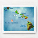 Recherche de hawaii tapis souris Tropical