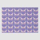 Recherche de unicorn tissue paper Pour tous
