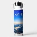 Suche nach skifahren trinkflaschen Snowboarder
