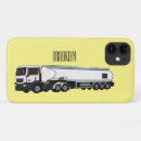 Recherche de carburant iphone coques Camion citerne