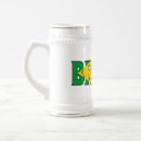 Recherche de rio tasses Portugais