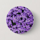 Suche nach violette blumen buttons Für kinder