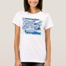 Recherche de arts spectacle tshirts Danse